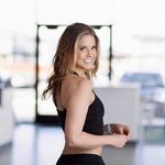 Whitney Herman - @whit.herman - Instagram