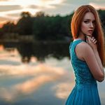 whitney herman - @whitneyherman83 - Instagram