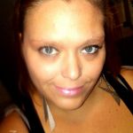 Whitney Herman - @countrysweetheart_2008 - Instagram