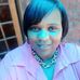 Whitney Herman - Facebook