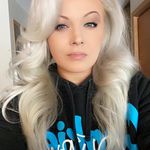 Whitney Herman - @whitherman - Instagram