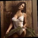 Whitney Herman - @whitneyherman706 - Instagram