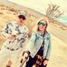 Whitney Herman - Facebook