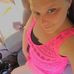 Whitney Herman - Facebook