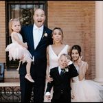 Whitney Herman VerSteeg - @whitneyversteeg - Instagram
