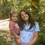 Whitney Price Herman - @whitneypherman - Instagram