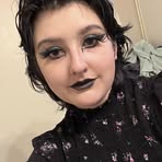 Whitney Heerman - Facebook