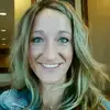 Whitney Herrmann602 - @herrmamaof2 - TikTok