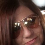Whitney Herrmann - @herrmann.whitney - Instagram