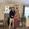 Whitney Herrmann - @whit.herrmann - TikTok