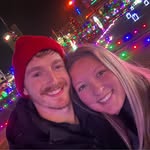 Whitney Herrmann - @whit.herrmann - Instagram