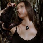 Whitney Herrmann - @whitneyadele - Instagram