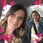 Whitney Herrmann - Facebook