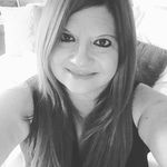 Whitney Herrmann - @whitneynolagirl - Instagram