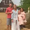 Whitney Moen Herrman - @whitneymoenherrmann - TikTok