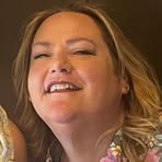 Whitney Shayne Herrmann - Facebook