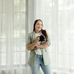 Houston Texas Photographer - @whitneyhopephotography - Instagram