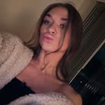whit - @whitney.hov - Instagram