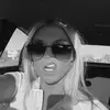 whitho - @whitney_hovey - TikTok