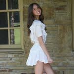 Whitney - @whitney_hout - Instagram