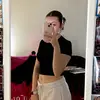whitney - @whitneyhollandd - TikTok
