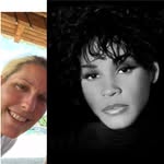 Whitney💜 - @whitneyhoustontributefansite - Instagram