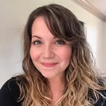 Whitney // Home Interiors & DIY - @whitneyleannehome - Instagram