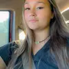 Whitney⚡️ - @whitneyholt - TikTok