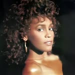 Whitney E. Houston - @iconic_whitneyhouston - Instagram