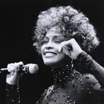 Whitney E. Houston Fan Page - @whitneyhoustonaustralia - Instagram