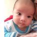 Whitney Ho - Facebook