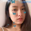 Whitney Ho - @zcgirl - TikTok