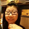 Whitney Ho - @30309678137 - TikTok