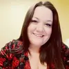 Whitney Ho - @whitneyho97 - TikTok
