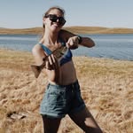 Whitney Hodge - @whitney.hodge99 - Instagram