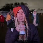 Whitney Holbourn - @whitneyholbourn - Instagram