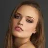 Whitney Holcombe - @whitneyholcombe - TikTok