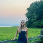 Whitney Hollenbeck - @whitneyhollenbeck - Instagram