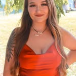 Whitney Holt - @whitney_holt925 - Instagram