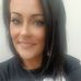 Whitney Hood - Facebook