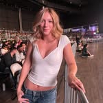 whitney hopkin - @whitneyhopkin - Instagram