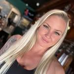 Whitney Horrell - @whitney_horrell - Instagram