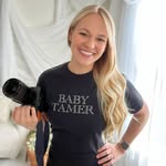 Whitney Houseman | Baby Photographer - @whitney_houseman - Instagram