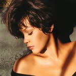 Whitney Houston - @whitneyhouston - Instagram