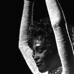 WHITNEY HOUSTON💜 - @legacyofwhitneyhouston - Instagram