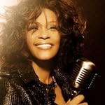 Whitney Houston Fanpage  ❤ - @whitney_houston_lovers - Instagram