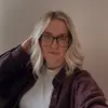 Whitney Howe - @whitney_howe - TikTok