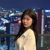 whitney_kho - @whitney_kho - TikTok