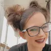 𝒲𝒽𝒾𝓉𝓃ℯ𝓎 𝓈𝓁𝒶𝓉ℯ - @whitneywhho - TikTok