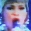 whitneyho - @whitneyho - TikTok